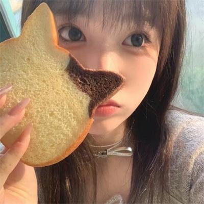 我生病的原因