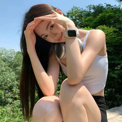 白蛇传说