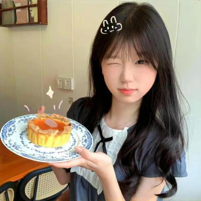 战马一号