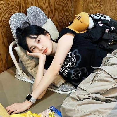 上帝的男高音