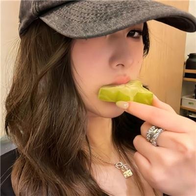 红雀特工