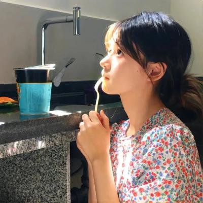 我们的当打之年