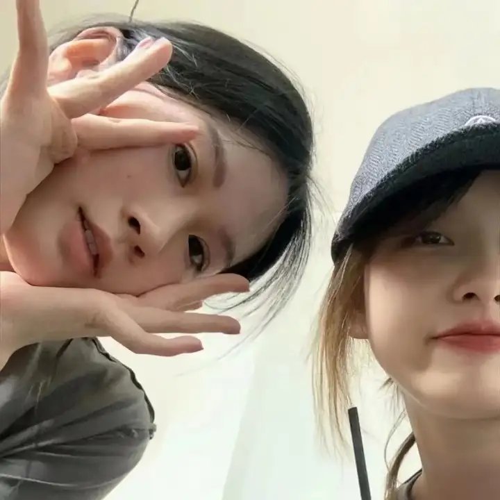 丢羊