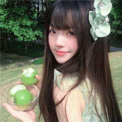 生存恐惧