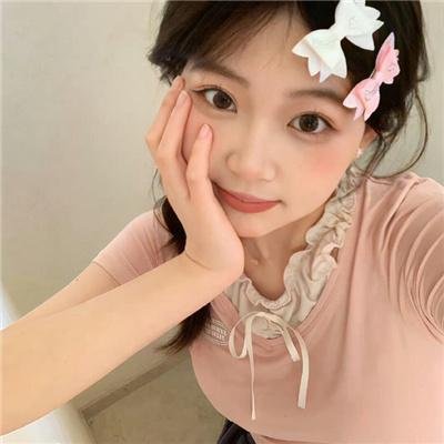 童年的收音机