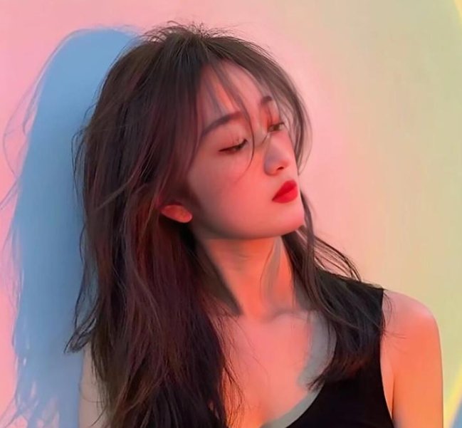 莫负当年情