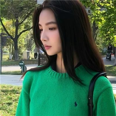 护照