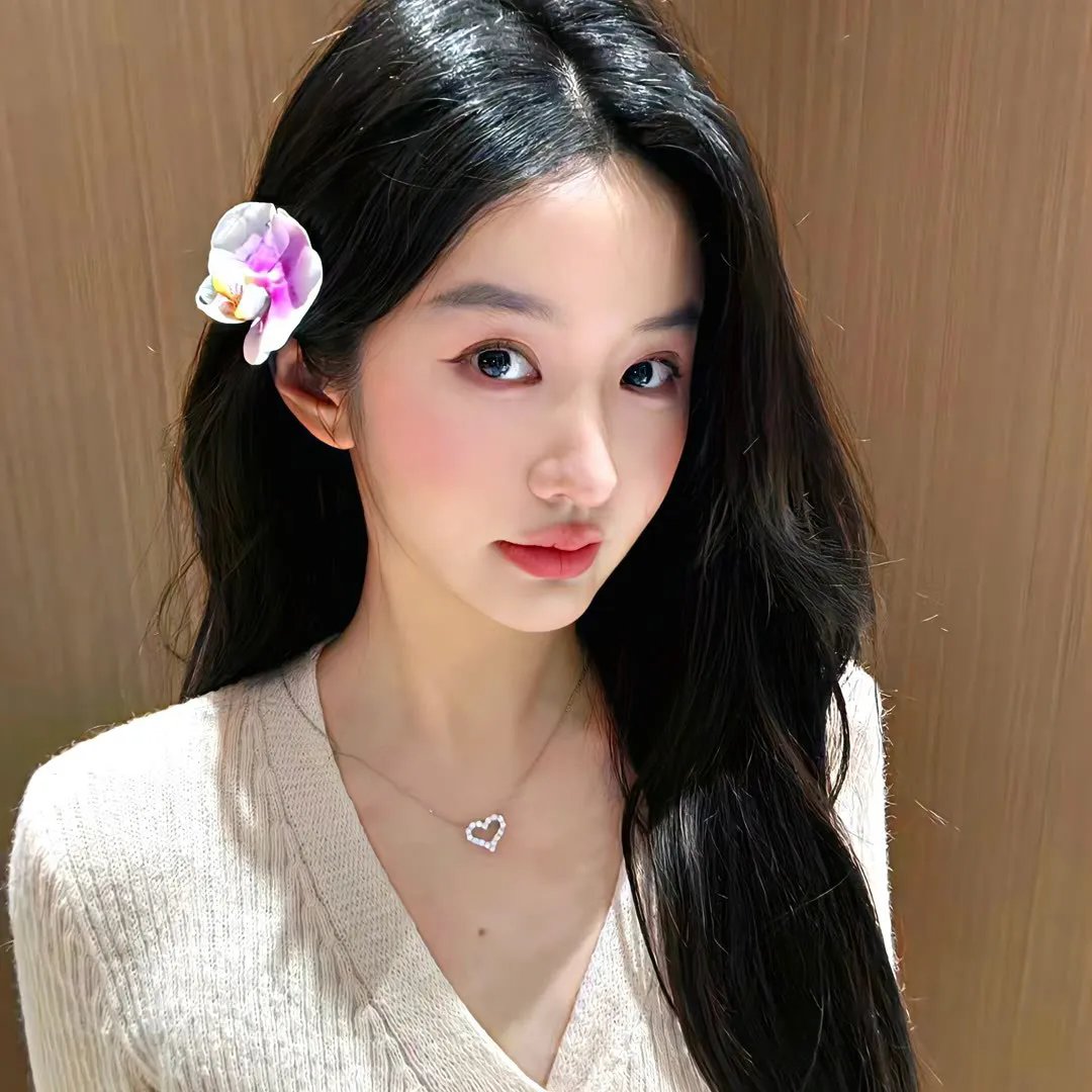 爱的锦囊妙计2