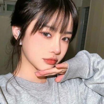 琥珀青龙国语