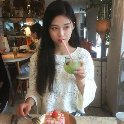 归来的瓦西里博尔特尼科夫