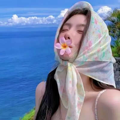 空中飞鸟