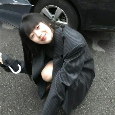 金属外壳
