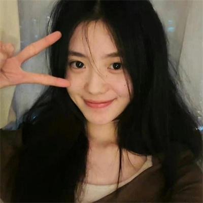 好想变成独角兽