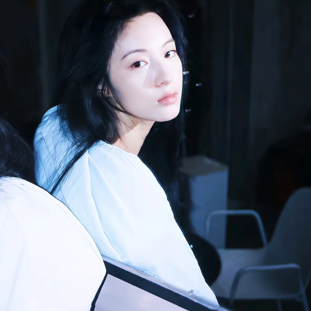 戏中之王