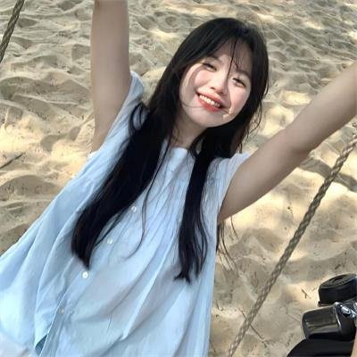 不露脸的老板
